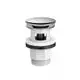 Hansgrohe-HG-Ablaufgarnit-Push-Open-KS-G-1-1-4-50105000 gallery number 1